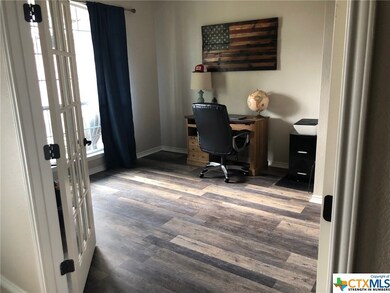 2507 Vernice Dr, Copperas Cove, TX 76522 - photo 7