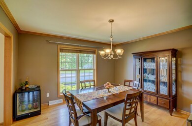 2786 Hollyhock St, Fitchburg, WI 53711 - photo 5