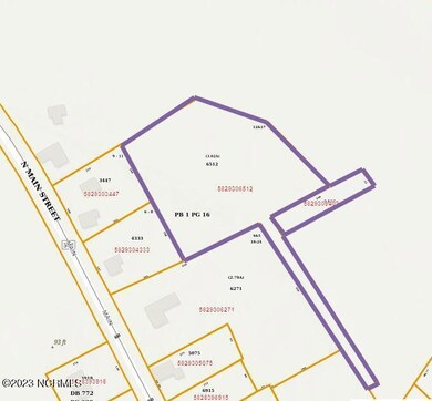Kelford 1A