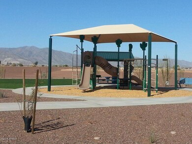 4165 N 181st Ln, Goodyear, AZ 85395 - photo 5