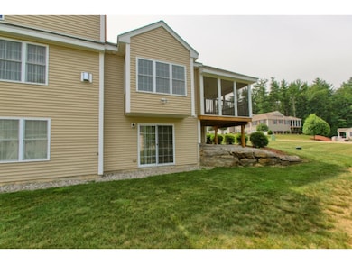 2 Valerie Ct unit 2, Sandown, NH 03873 - photo 4