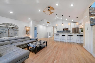 19860 Cottagewood Rd, Excelsior, MN 55331 - photo 5