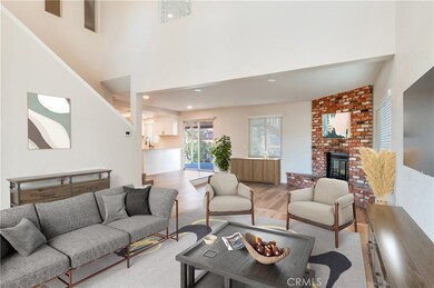 30301 Early Round Dr, Canyon Lake, CA 92587 - photo 7