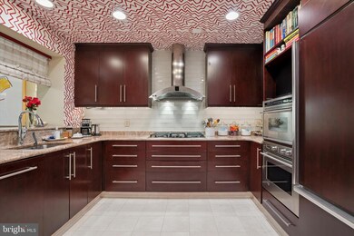 Corinthian Condominium unit 304, Bala Cynwyd, PA 19004 - photo 5