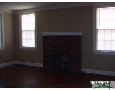 640 E 41st St, Savannah, GA 31401 - photo 4