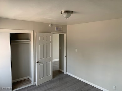 230 W Boston Ave unit 7, Las Vegas, NV 89102 - photo 3