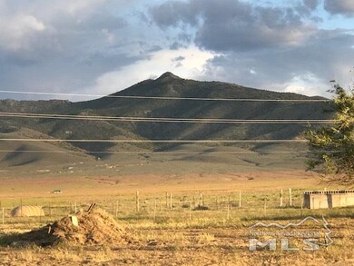 9260 Wild Horse Rd, Winnemucca, NV 89445 - photo 4