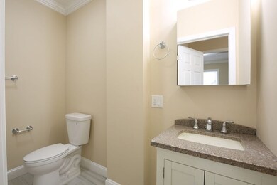 19 Perrin St, Roxbury, MA 02119 - photo 4