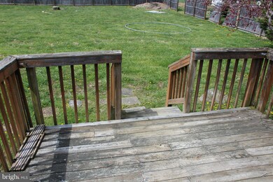 72 Declaration Dr, Inwood, WV 25428 - photo 6