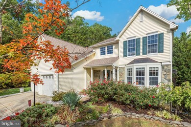 16605 Chalice Ct, Dumfries, VA 22025 - photo 5