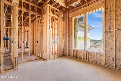 5-web-or-mls-142 Cypress Bnd Rd-3