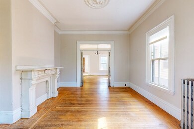 45 Cedar St, Somerville, MA 02143 - photo 6