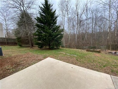 1637 Brookgreen Ave unit 78, Statesville, NC 28677 - photo 2