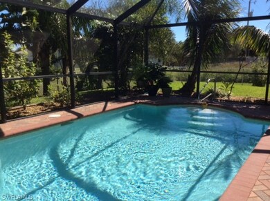 2817 NE 4th Place, Cape Coral, FL 33909 - photo 2