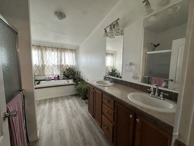 711 Elm St, Carlin, NV 89822 - photo 6