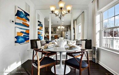 iron gate breakfast 722x460
