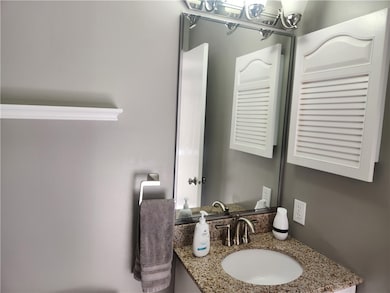 1403 Timberglen Dr, Imperial, PA 15126 - photo 7