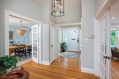 69 Otis St, Newtonville, MA 02460 - photo 7