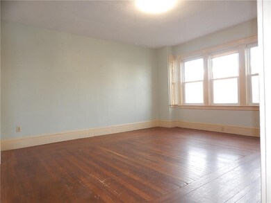 650 Elmwood Ave, Providence, RI 02907 - photo 7
