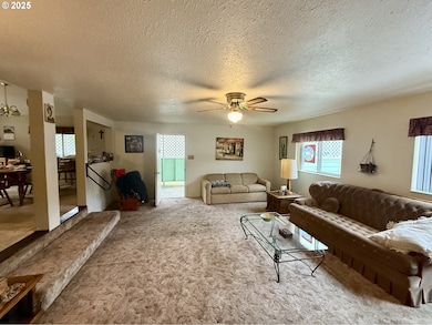 100 River Bend Rd unit 74, Reedsport, OR 97467 - photo 6