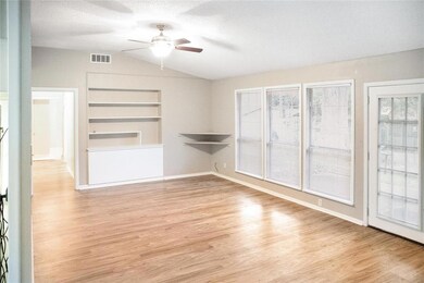 3300 S Donnybrook Ave, Tyler, TX 75701 - photo 3