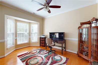 920 Kite Dr, Fort Mill, SC 29715 - photo 3