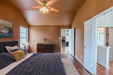 109 Pullman Place, Wylie, TX 75098 - photo 3