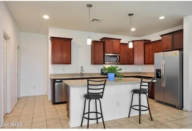 10537 W Florence Ave, Tolleson, AZ 85353 - photo 7