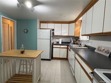 6829 S Elizabeth Cir, Centennial, CO 80122 - photo 7