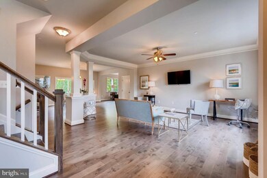 44 Stocksdale Ave, Reisterstown, MD 21136 - photo 7