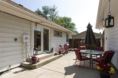 patio_700