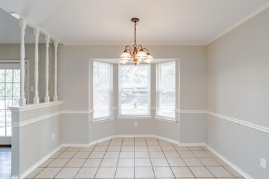 2723 Dawes Ct, Mobile, AL 36695 - photo 7
