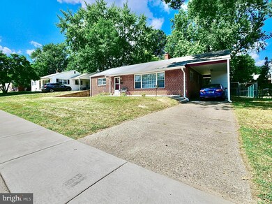 115 Bette Rd, Wilmington, DE 19803 - photo 3