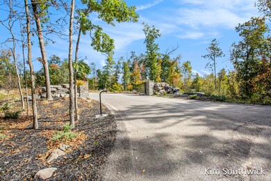 12923 Triple Oak Dr NE, Vergennes Township, MI 49331 - photo 2