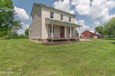 2236 Elm Tree road N, St Paris (5 of 49)