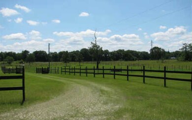 unlisted-address, O'Brien, FL 32071 - photo 2