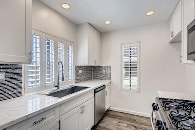 13211 Wimberly Square unit 289, San Diego, CA 92128 - photo 5