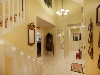foyer6