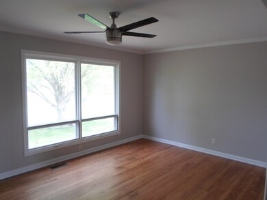 114 Melody Dr, Shelbyville, TN 37160 - photo 7