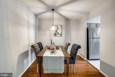 19904 Appledowre Cir, Germantown, MD 20876 - photo 5