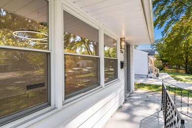 1256 Marble Dr, Columbus, OH 43227 - photo 5