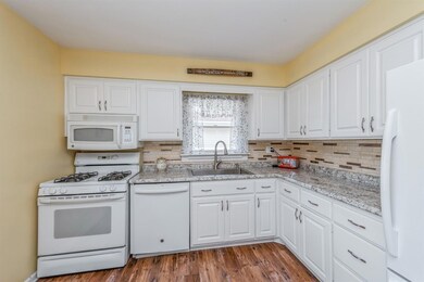 3018 97th Place, Highland, IN 46322 - photo 3