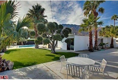 2398 N Starr Rd, Palm Springs, CA 92262 - photo 7