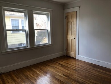 39 Larch St unit 41, Brighton, MA 02135 - photo 5