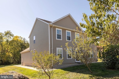 2307 Stoneridge Rd, Winchester, VA 22601 - photo 2