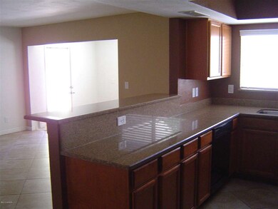 kitchen3