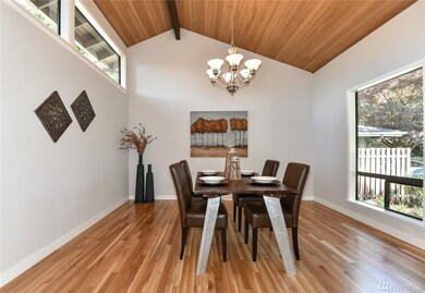 8602 SE 78th St, Mercer Island, WA 98040 - photo 5