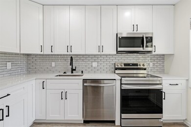 21863 Arriba Real unit 8D, Boca Raton, FL 33433 - photo 4