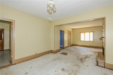 315 W Plum St, Thorntown, IN 46071 - photo 6