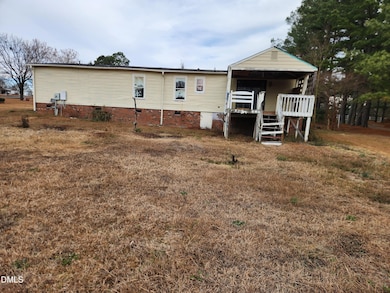 6827 N Carolina 210, Smithfield, NC 27577 - photo 2
